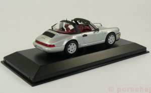 Bay area Porsche dealership