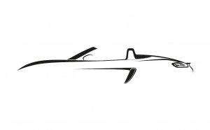 Porsche Boxster Repair Manual
