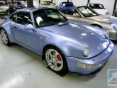 Porsche 911 964 for sale
