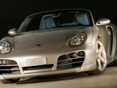 Porsche Boxster for sale eBay