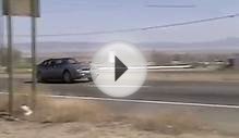 LS1 powered 1987 Porsche 944 Turbo