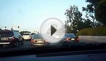 NEWPORT BEACH / California // Down on PCH // Part 2