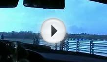 Porsche 993 RS Magny Cours Piste Club Club911net part 2