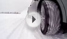 SNOW 2015 Porsche Cayenne Turbo S 4.8 V8 Twin Turbo 550 hp