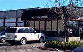 see our Chicago Land Area Specialist Porsche Repair Shop in Oak woodland, IL
